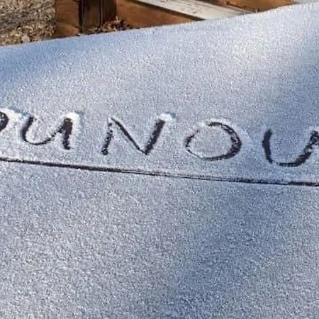 Maison Plain-pied A 10 Min D'epinal: Jardin Clos, Bbq, Wifi, Draps Et Menage Inclus - Fr-1-589-606 Dounoux