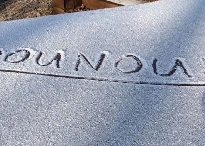 Maison Plain-pied A 10 Min D'epinal: Jardin Clos, Bbq, Wifi, Draps Et Menage Inclus - Fr-1-589-606 Dounoux