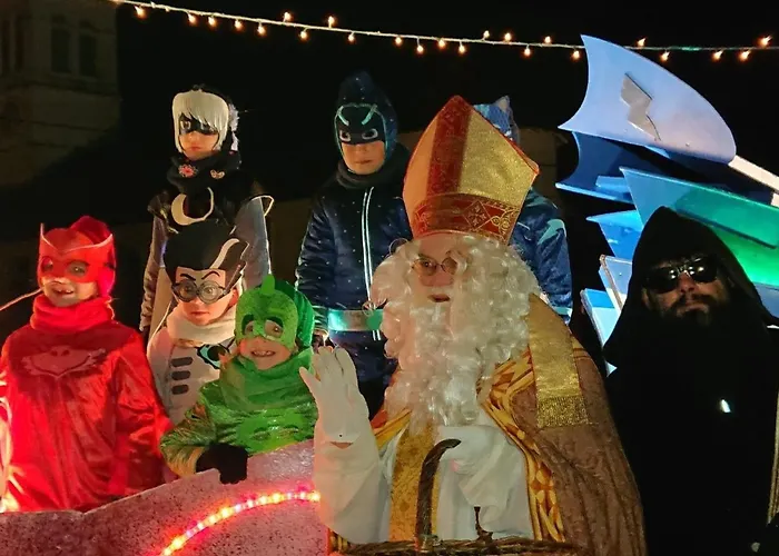 Semesterbostad Maison Plain-pied A 10 Min D'epinal: Jardin Clos, Bbq, Wifi, Draps Et Menage Inclus - Fr-1-589-606 *